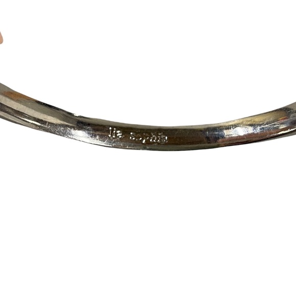 LIA SOPHIA Bracelets - Picture 5 of 5